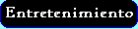 Entretenimiento